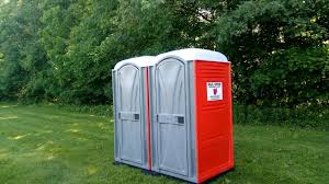 Best Portable Restroom Setup and Delivery  in Stonewall, MS