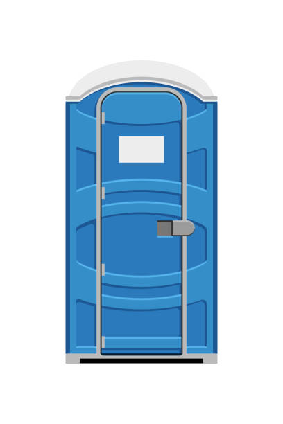 Best Eco-Friendly Portable Toilets  in Stonewall, MS